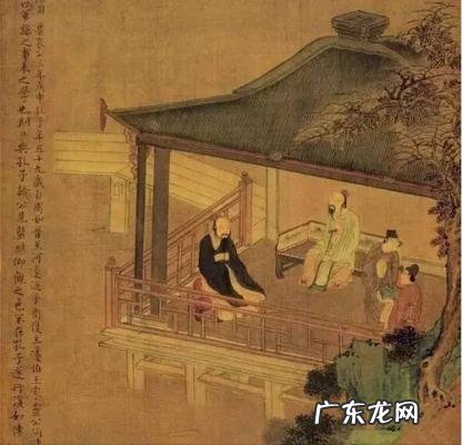 什么一刻值千金 什么一刻值千金