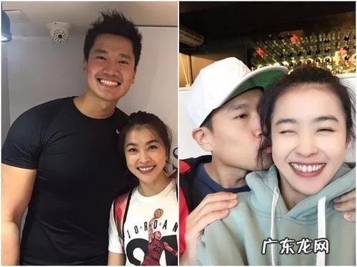 何守正王力宏 小娴何守正