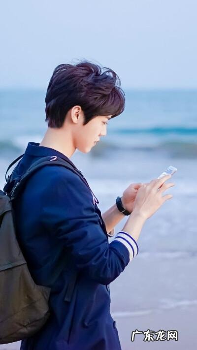 诺言鹿晗歌词 诺言鹿晗