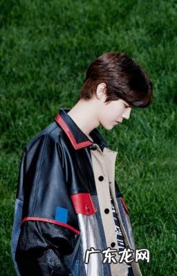 诺言鹿晗歌词 诺言鹿晗