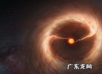 什么是元宇宙概念股龙头 什么是元宇宙概念