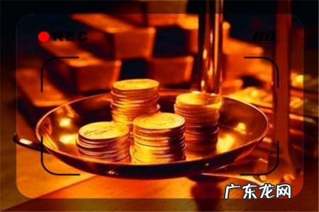 有什么可以赚钱 干什么能挣钱快