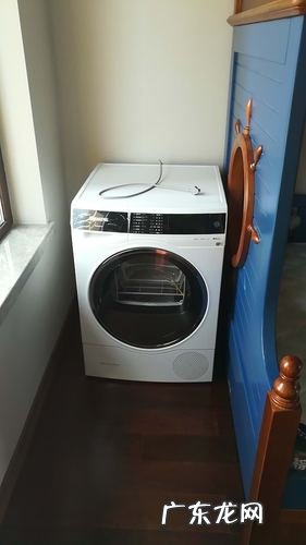 干衣机哪种好 干衣机什么牌子好