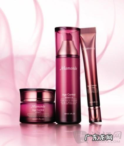 韩国护肤品品牌有哪些 韩国护肤品排行榜