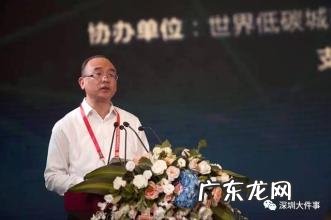 陈文才书法 陈文才