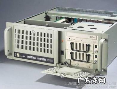 国产工控机品牌排行榜 工控机品牌排行榜