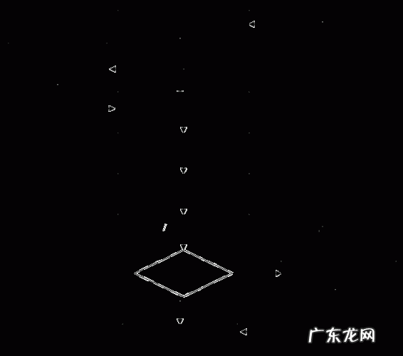 工程项目施工流程八个阶段 工程项目流程八个阶段