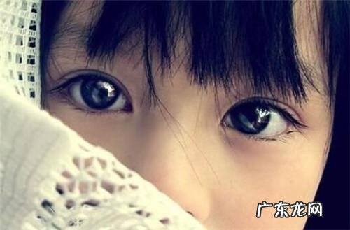 左眼皮跳是凶是吉时辰 左眼皮跳是凶是吉