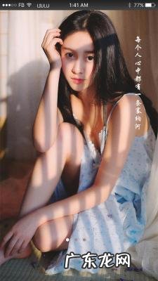 樱桃帮的歌 樱桃帮