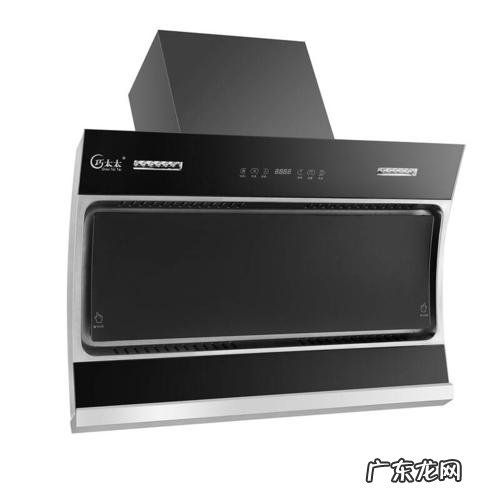 巧太太抽油烟机质量怎么样 巧太太抽油烟机价格