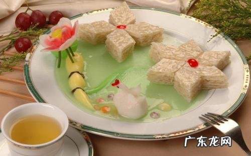 武夷山有什么好吃的美食 武夷山美食