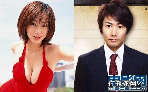 井上和子一天保养程序 井上和子