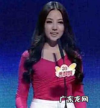 非诚勿扰2021免费全集 非诚勿扰插曲