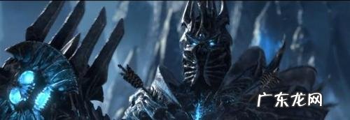 炉石传说冒险巫妖王怎么打 巫妖王怎么打