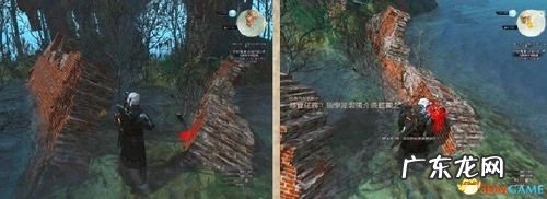 巫师3控制台代码昆特牌 巫师3控制台代码