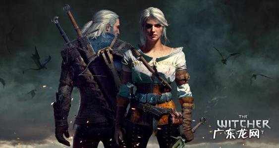 巫师3控制台代码昆特牌 巫师3控制台代码