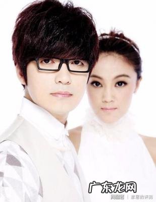 玖月奇迹王小海的前妻是谁 玖月奇迹王小海的前妻