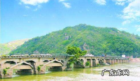 福州旅游必去十大景点 一日游 福州周边旅游