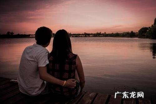 一句简单晒孩子幸福的句子 一句简单晒幸福的句子