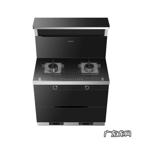 帅康集成灶怎么样啊值得买吗 帅康集成灶怎么样