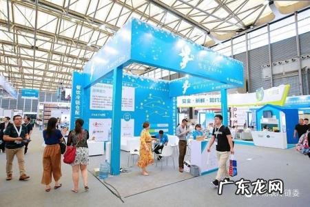 希杰荣庆物流供应链有限公司长沙分公司 希杰荣庆物流供应链有限公司