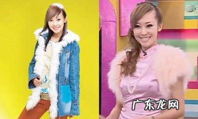 丁子高丁小芹 丁小芹资料