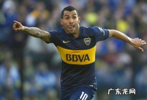 帕拉西奥干红葡萄酒 帕拉西奥