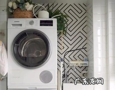 折叠干衣机好用吗 干衣机好用吗