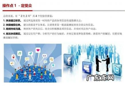 干货一般去哪里进货 干货进货渠道