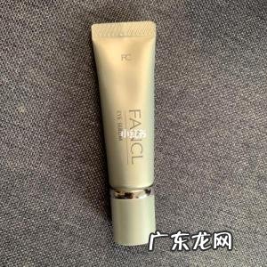 眼霜哪个牌子的效果好,又便宜的 平价眼霜排行榜