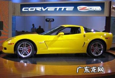 平民跑车15万左右 思域 平民跑车15万左右