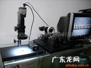 平面度检测仪价格 平面度检测仪