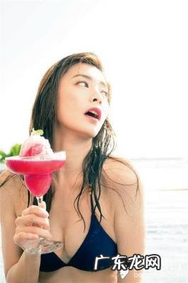夏如芝周杰伦 大目夏如芝