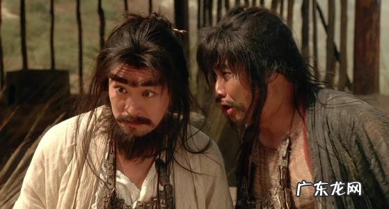 国语喜剧电影大全集 国语电影