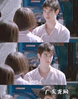 初恋这件小事插曲那颗星 初恋这件小事插曲