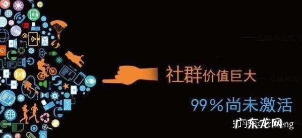 广告线上推广是什么工作 广告线上推广