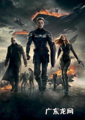 什么软件可以看外国大片 外国大片