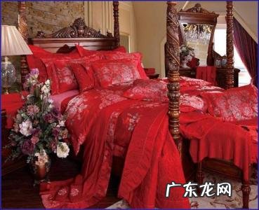 床上用品品牌加盟代理 床上用品加盟