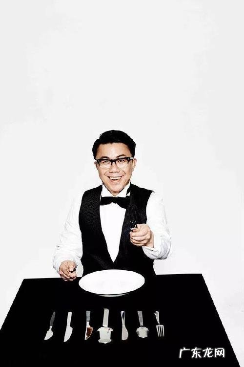 欧阳靖陈奂仁 他是陈奂仁