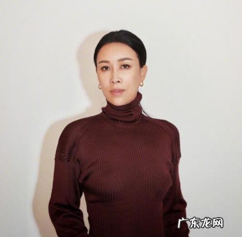 那英的微博超话 那英的微博