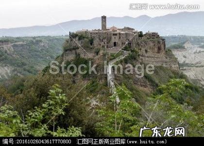 不思议迷宫废弃边陲隐藏冈布奥 废弃边陲隐藏冈布奥