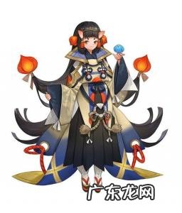 座敷童子御魂搭配 座敷童子御魂搭配