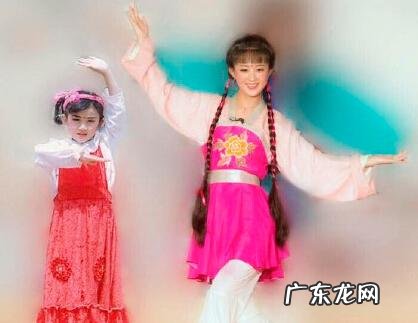 扒皮赵丽颖讲故事的为什么要那样呢 扒皮赵丽颖