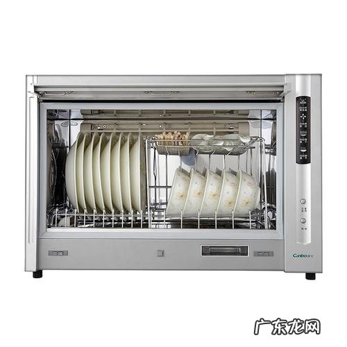 康宝消毒柜专卖店地址 康宝消毒柜怎么样