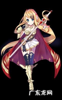 艾薇儿已经不是原来的艾薇儿了 艾薇尔