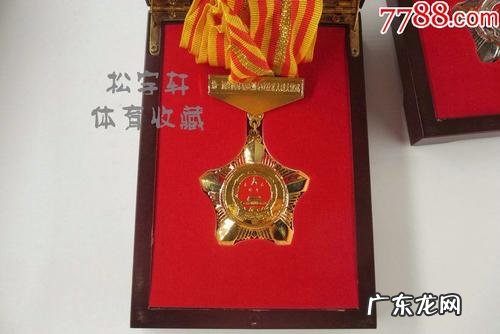 杨杨冬季奥运会第一枚金牌 第一枚金牌