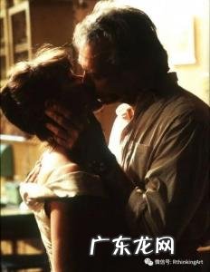 廊桥遗梦真正意义四天的爱情 廊桥遗梦真正意义