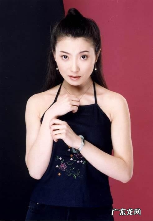 张琰琰朱七七照片 张琰琰