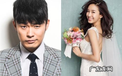 陈赫和谁出了轨 陈赫出轨