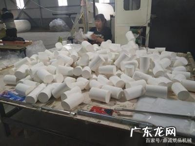 开小加工厂怎么找客户 开个小加工厂